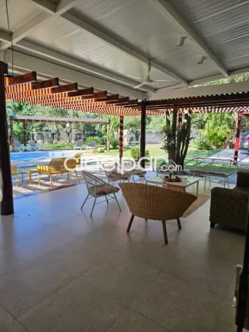 Casa en San Bernardino cod 4727 — foto 4