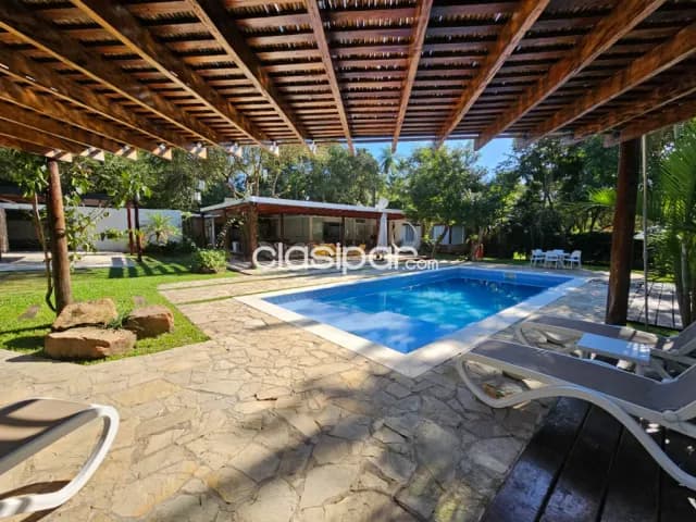 Casa en San Bernardino cod 4727 — foto 5