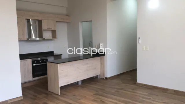 Departamentos a Estrenar en VENTA - Lambare, foto 4