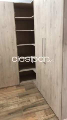 Departamentos a Estrenar en VENTA - Lambare, foto 5