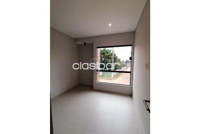 Duplex - Venta - Paraguay Central Luque VENDO DUPLEX PAREADOS - Luque-LOMA MERLO 165,000, foto 4