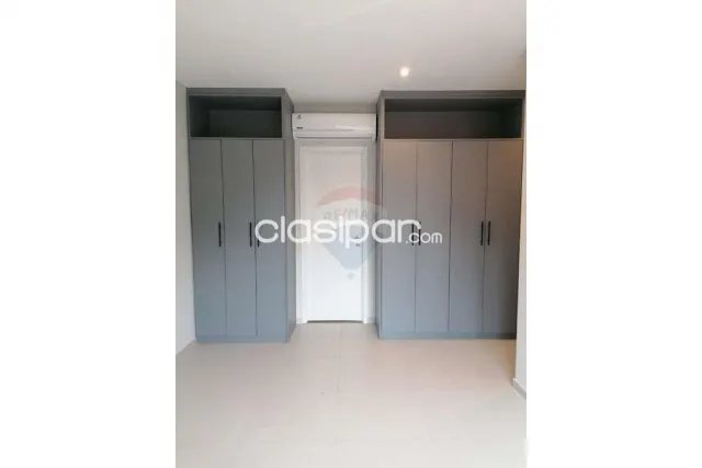 Duplex - Venta - Paraguay Central Luque VENDO DUPLEX PAREADOS - Luque-LOMA MERLO 165,000, foto 5