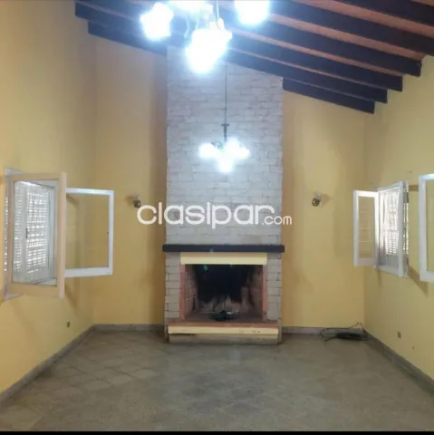 Casa de Una Sola Planta, Zona UCA - LHO6452379, foto 2