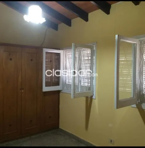Casa de Una Sola Planta, Zona UCA - LHO6452379, foto 3