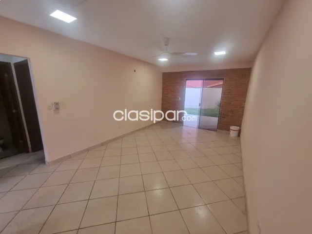 Duplex en Fernando de la Mora zona norte — foto 3