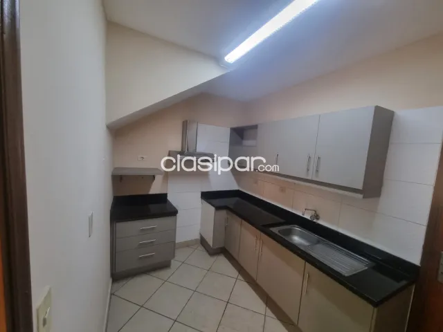 Duplex en Fernando de la Mora zona norte — foto 4