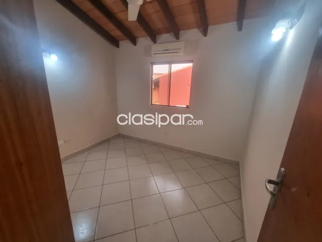 Duplex en Fernando de la Mora zona norte — foto 5