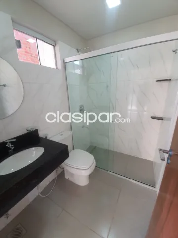 AMPLIO DUPLEX!! Ubicado en Luque Zona Super 6 - Laurelty — foto 2