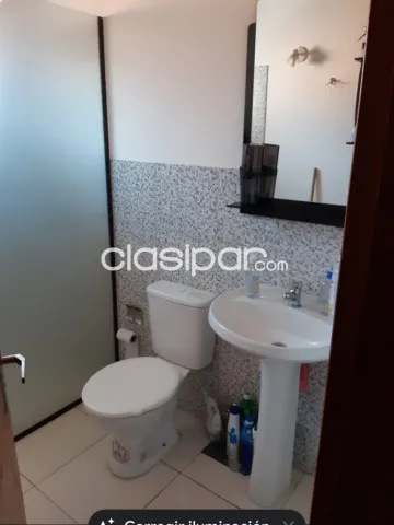 Hermoso duplex en sajonia de dos dormitorios — foto 2