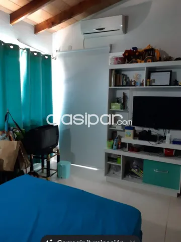 Hermoso duplex en sajonia de dos dormitorios — foto 3