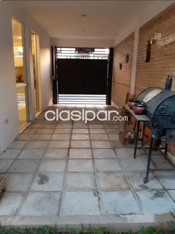Hermoso duplex en sajonia de dos dormitorios — foto 4