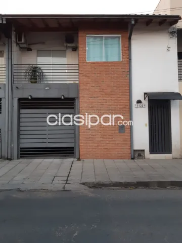 Hermoso duplex en sajonia de dos dormitorios — foto 5