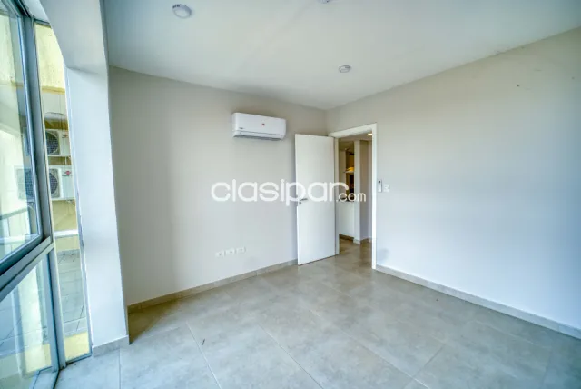 Amplio departamento de 1 dormitorio a 100 metros de la Avda Santa Teresa, foto 5