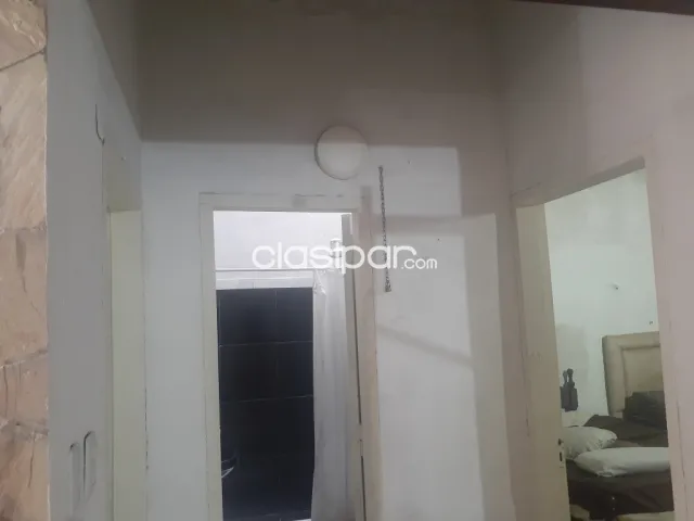 Casa familiar, con patio y jardin a 800 mts de la ruta jose felix estigarribia en caacupe — foto 2