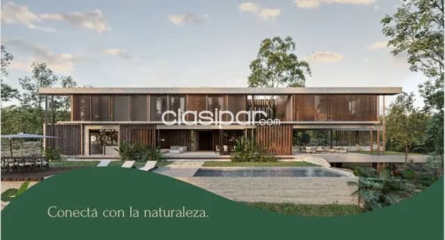 En venta terrenos con vista al algo y cerrania en ciervo cua San Bernardino, foto 3
