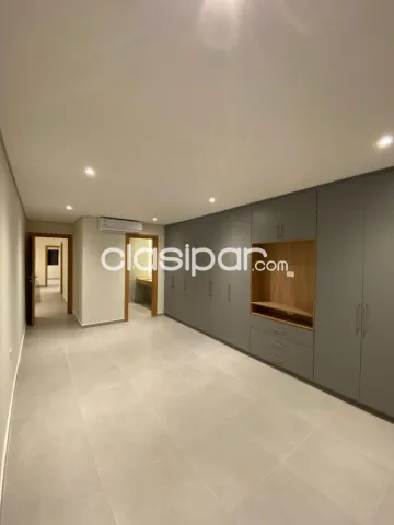 Ykua sati, oportunidad, compra/venta: Elegante dúplex, 3 dormit, jardín, piscina, foto 3