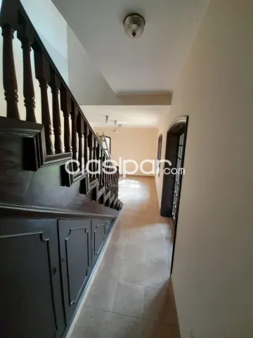 Villa Morra, prox. Las almenas: Impecable residencia, 3 dormit + escritorio, jardín, foto 5