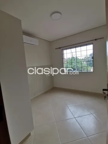 Z/ ips, Manorá: Alquilo / vendo, duplex de estreno, 3 suites, amplios ambientes, quincho — foto 4