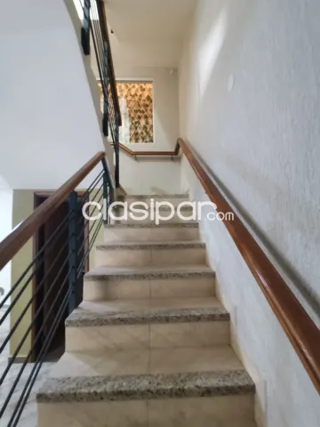 Z/ ips, Manorá: Alquilo / vendo, duplex de estreno, 3 suites, amplios ambientes, quincho — foto 5