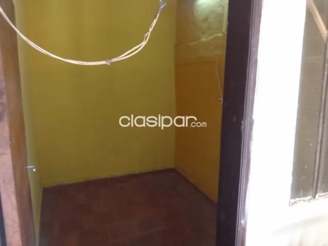 Mr. Aloso, shopping: 120 m2, deposito multiuso + oficina, p/ usos diversos, 4.000.000 gs, foto 5