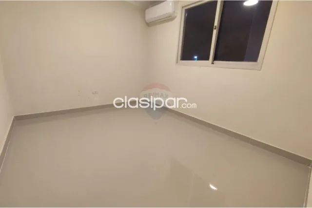 Departamento de 2 dormitorios — foto 2