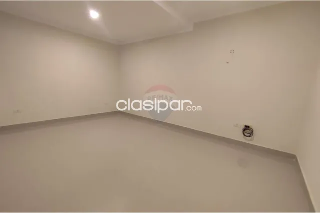 Departamento de 2 dormitorios — foto 3