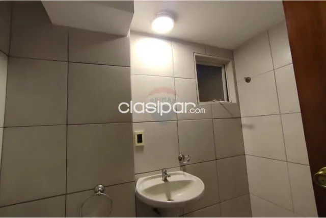 Departamento de 2 dormitorios — foto 4