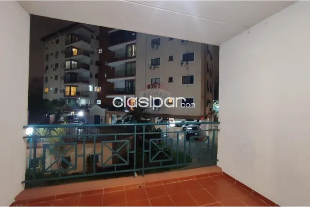 Departamento de 2 dormitorios — foto 5