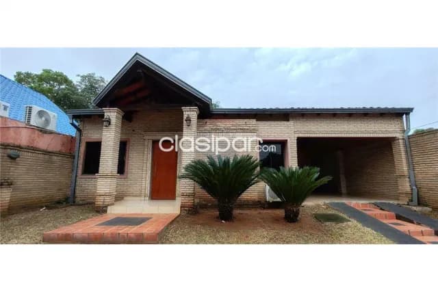 💥casa en venta en la ciudad de limpio, zona montaña alta 1💯, foto 5