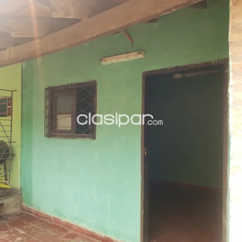 habitacion en Loma Pytã, Asunción, foto 2