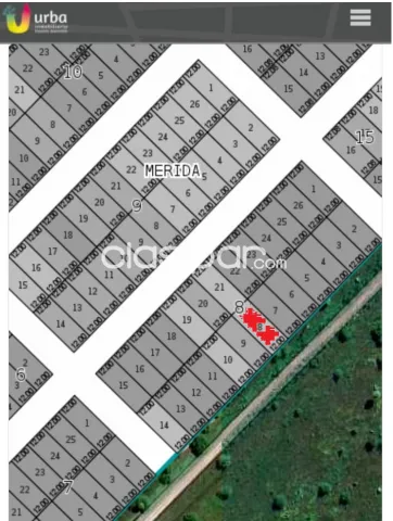 Atencion inversionistas, foto 3