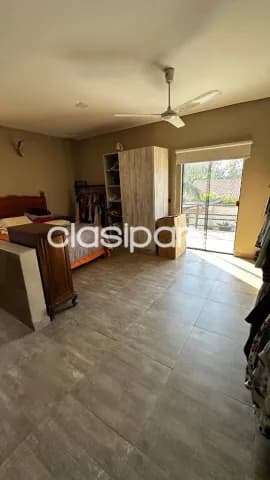 En venta en ytororo country club hermosa casa de 6 dormitorios, foto 2
