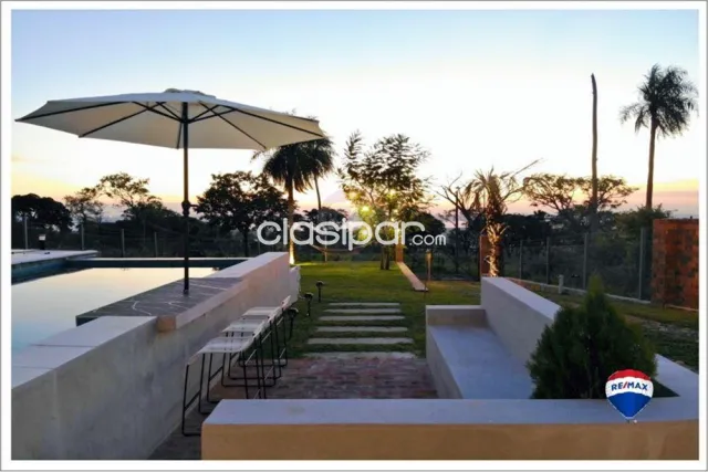Vivienda de verano con vista al lago, foto 4