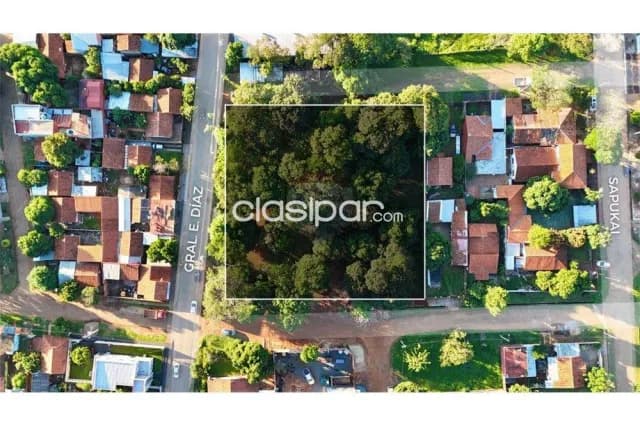 Oportunidad de Inversión en Luque, Paraguay: Zona de Alto Crecimiento — foto 5