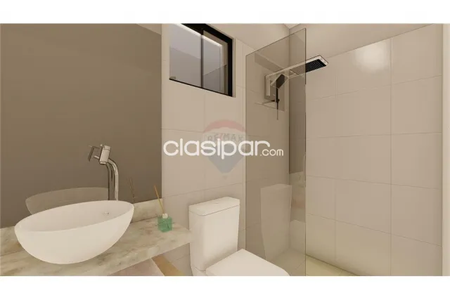 Casa en Luque laurelty — foto 5