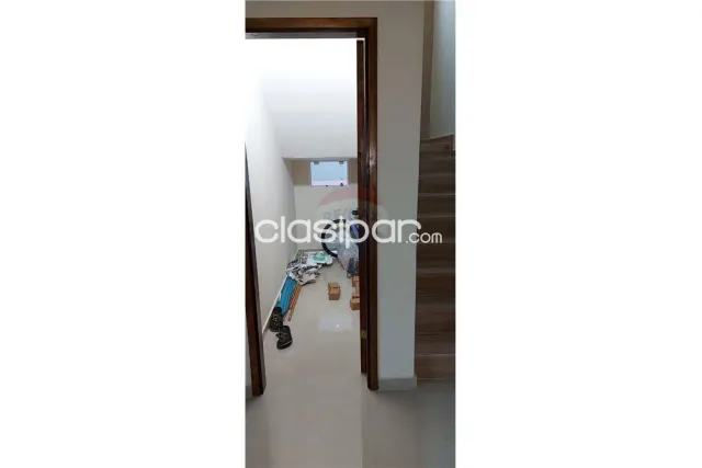 De moderna casa minimalista en Luque!✨✨ — foto 5