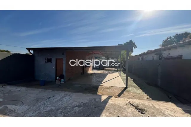 Excelente oportunidad de inversión!!! Terreno de 638m2 en campo grande — foto 2