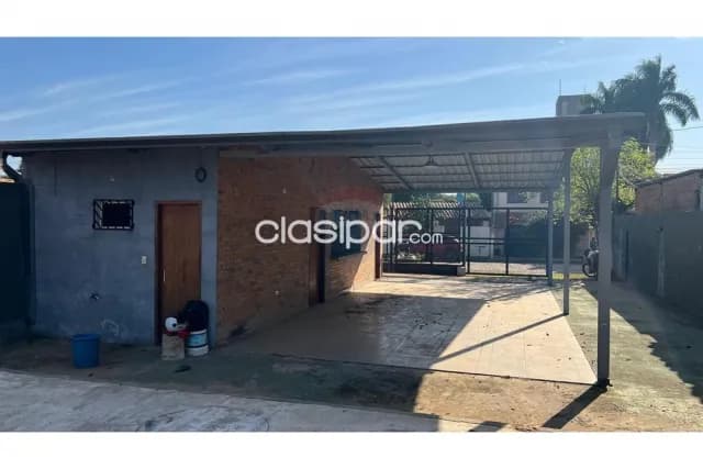 Excelente oportunidad de inversión!!! Terreno de 638m2 en campo grande — foto 3