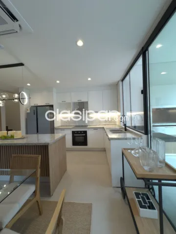 En venta hermoso Dúplex en zona Conmebol, Luque — foto 5