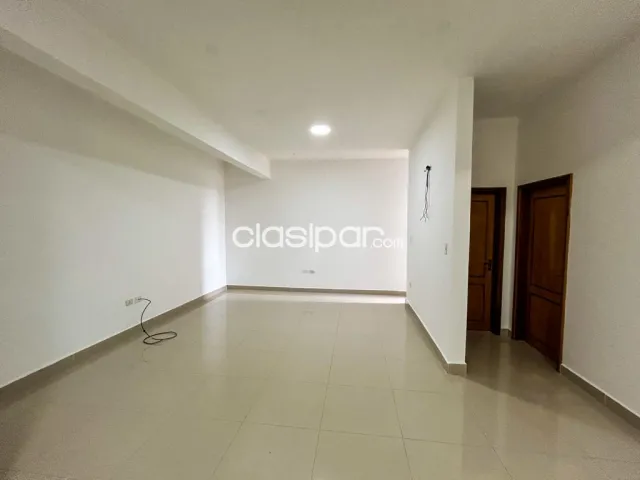 Departamento N° 4C ubicado en el Edificio Manhattan — foto 3