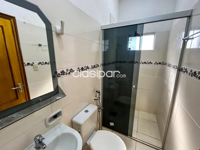 Departamento N° 4C ubicado en el Edificio Manhattan — foto 4