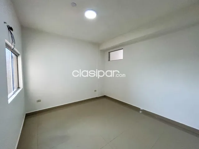 Departamento N° 4C ubicado en el Edificio Manhattan — foto 5