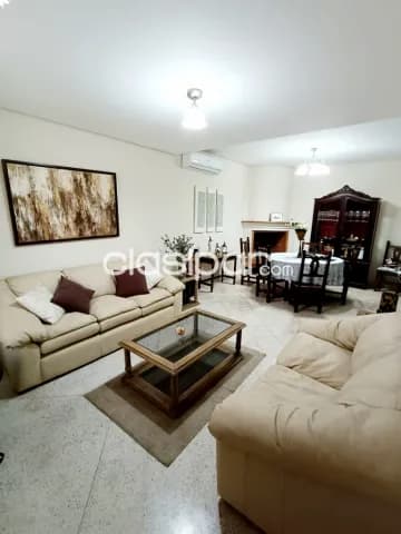 casa toda en planta baja, Zona residencial / Indufar, Fernando Zona Norte, foto 2
