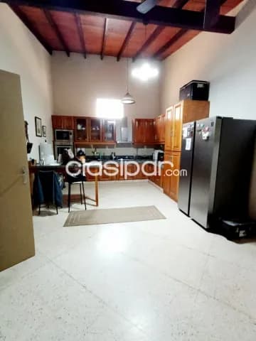 casa toda en planta baja, Zona residencial / Indufar, Fernando Zona Norte, foto 5