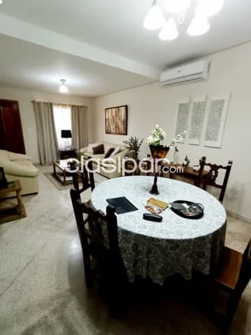 casa toda en planta baja, Zona residencial / Indufar, Fernando Zona Norte, foto 3