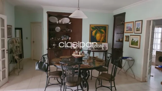 elegante y amplia residencia a cuadras de la U. Americana - LHO4751403, foto 5
