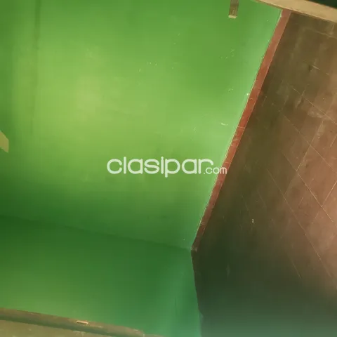 habitacion en Loma Pytã, Asunción, foto 3
