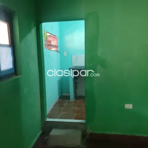 habitacion en Loma Pytã, Asunción, foto 4