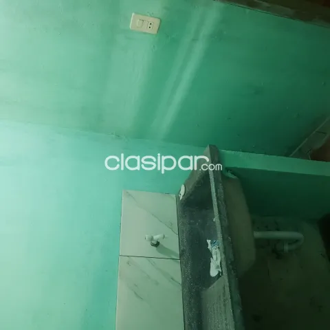 habitacion en Loma Pytã, Asunción, foto 5