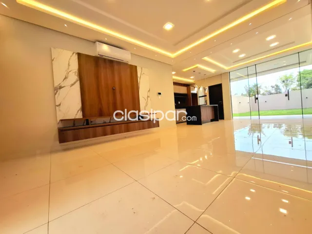 duplex a estrenar en el barrio Santa María de Encarnación: 3 habitaciones y 3 baños — foto 3